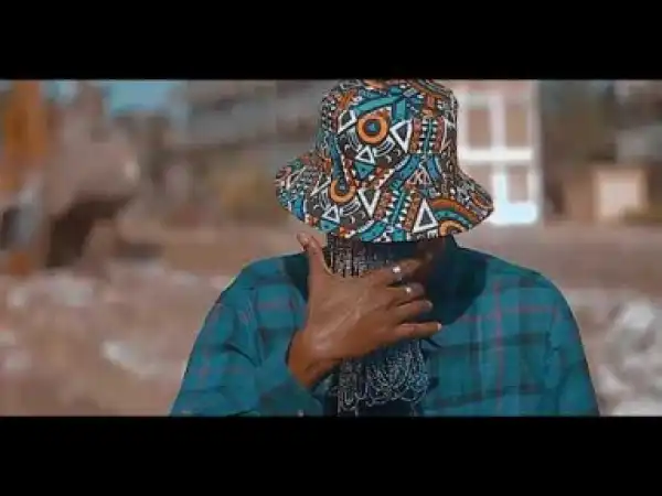 Video: Opanka – I Am Anas